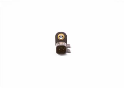 BOSCH 0 986 594 659 - kerékfordulatszám érzékelő POLESTAR VOLVO