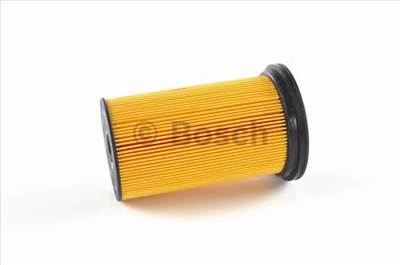 BOSCH 1 457 431 708 - Üzemanyagszűrő BMW