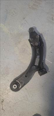 MG ZS JOBB OLDALI LENGÖKAR GYÁRI BONTOTT 10228200 mg10228200