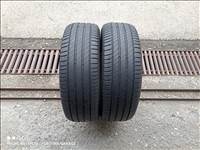 205/60 R16" Michelin használt nyári gumik