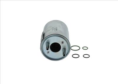 BOSCH F 026 402 850 - Üzemanyagszűrő RENAULT