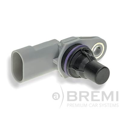 BREMI 60063 - érzékelő, vezérműtengely-pozíció ALFA ROMEO CHEVROLET CHRYSLER CITROËN FIAT FORD LANCI