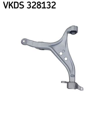 SKF VKDS 328132 - Lengőkar MERCEDES-BENZ