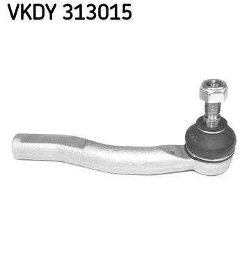 SKF VKDY 313015 - Kormánygömbfej CITROËN PEUGEOT TOYOTA