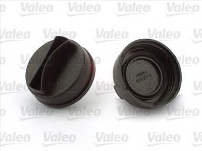 VALEO 745380 - fedél, üzemanyagtartály BMW CITROËN FIAT LANCIA PEUGEOT