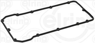 ELRING 901.490 - szelepfedél tömítés AUDI SPYKER VW