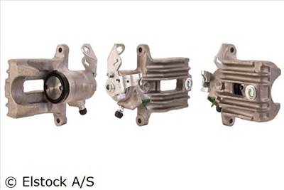 ELSTOCK 86-0192 - féknyereg AUDI SEAT SKODA VW