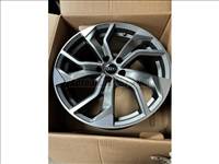 GMP  - Alufelni 19x8,5 19" 8.5J