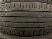 continental conti ecocontact5 nyári 235/60 R18 103 v tl 2017