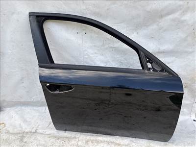 216165 Alfa Romeo 159 2005-2011 jobb első ajtó 50510342