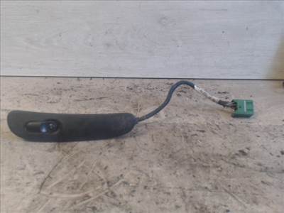 OPEL VECTRA B 99-01 Jobb hátsó ablakemelő kapcsoló