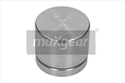 MAXGEAR 27-0468 - dugattyú, féknyereg BMW MASERATI