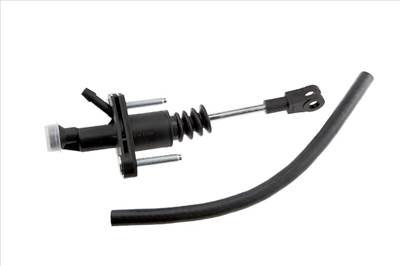 MTR 12160151 - kuplung főhenger  OPEL VAUXHALL