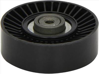MTR 12164793 - hosszbordásszíj feszítőgörgő AUDI FORD SEAT VW
