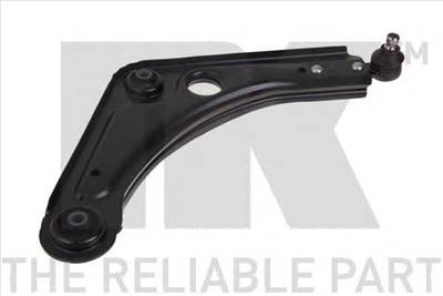 NK 5012524 - Lengőkar FORD