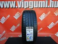 225/45 R18 Continental SportContact 5 nyári gumi