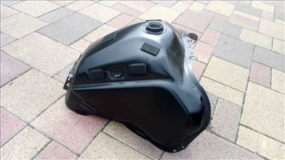 Yamaha Tenere 700 '19 tank 