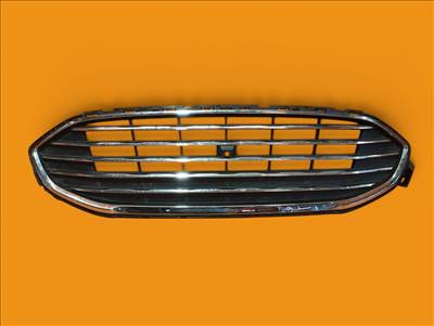 Ford S-max hűtőrács 20-tól LM2B-8200-A (A.30.629K)