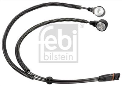 FEBI BILSTEIN 108132 - kopogásérzékelő BMW