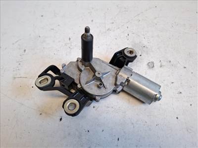 Volkswagen golf plus hátsó ablaktörlő motor 5K6955711A 0390201826
