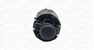 MAGNETI MARELLI 000051029010 - Féklámpa kapcsoló MITSUBISHI NISSAN OPEL RENAULT SMART VAUXHALL
