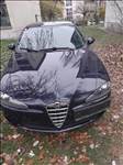 Eladó Alfa Romeo 147 1.6 Twin Spark ECO (1598 cm³, 105 PS)