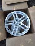 18" 5x108 dezent alufelni 145eft/4db