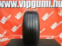 225/55 R17 Goodride Sport SA-37 nyári gumi
