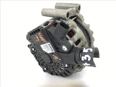 Generátor 1.6 benzin - GRAND, GRANDE, IDEA, STRADA, PALIO - NAT.00159, 51845735 -  00159