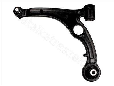 Lengőkar bal - STILO - FT15155, 50700797 -  - Fastoriginal Utángyártott új 50700797