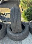 205/55 R16 Tomket Snowroad Pro 3 94H | 5,5mm L 2DB L DOT3219