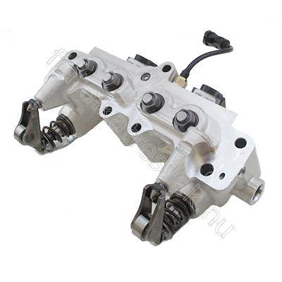 Multiair egység 0.9 Turbo  - MITO, 500, PUNTO, PANDA, YPSILON, 500L - MD.89526 -  - MEAT & DORIA Utángyártott új 89526