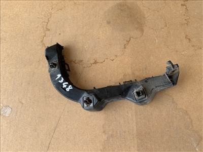 Suzuki Swift bal hátsó lökhárító tartó 7182268l0l