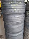  245/40/18" Falken nyári gumi 