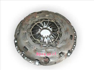Opel Signum 2005-2007 - kuplung nyomólap, (z)19(dt/dth/dtl), jelölés: Z1