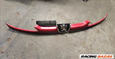 Peugeot 206 EKQD bajuszléc