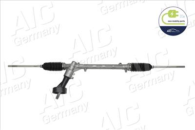 AIC 71462 - kormánymű SEAT SKODA VW
