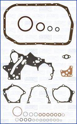 AJUSA 54073000 - forgattyúsház tömítéskészlet EAGLE MITSUBISHI PROTON