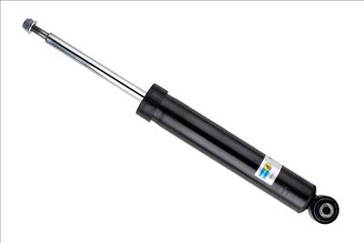 BILSTEIN 19-298719 - lengéscsillapító VOLVO