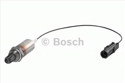 BOSCH F 00H L00 311 - lambdaszonda BUICK CADILLAC CHEVROLET DAEWOO GEO GMC HOLDEN HSV HYUNDAI ISUZU 