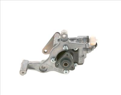 BOSCH K S00 001 717 - hidraulika szivattyú, kormányzás BMW