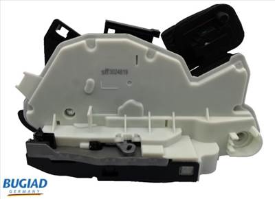 BUGIAD BSP24819 - ajtózár SEAT SKODA VW