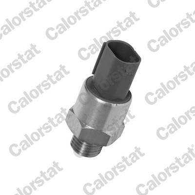 CALORSTAT BY VERNET TS2708 - hűtőventillátor kapcsoló BMW