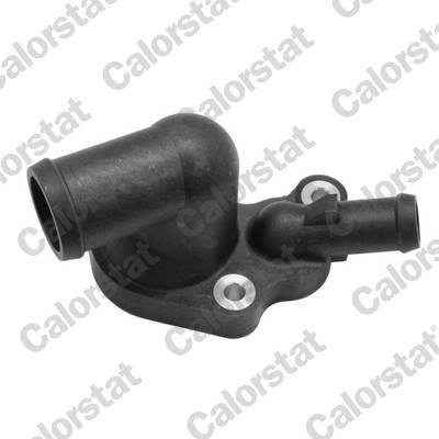 CALORSTAT BY VERNET WF0207 - hűtőfolyadék perem MINI