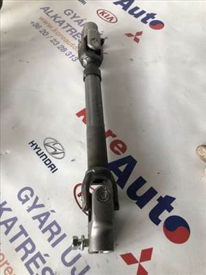 Kia Optima JF kormányoszlop kardán 56400C1000-BON