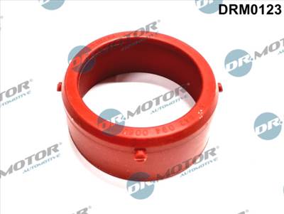 DR.MOTOR AUTOMOTIVE DRM0123 - tömítés, töltő MERCEDES-BENZ