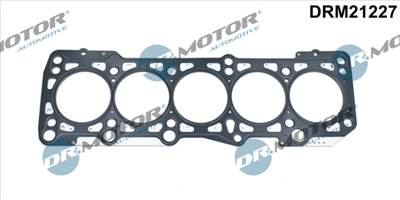 DR.MOTOR AUTOMOTIVE DRM21227 - hengerfej tömítés AUDI VOLVO VW
