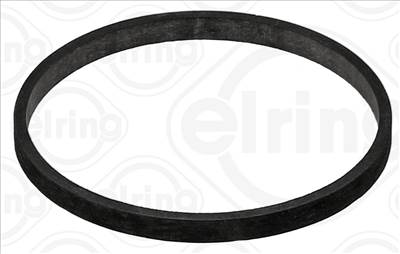 ELRING 089.120 - tömítés, szívókönyök ház FORD FORD AUSTRALIA