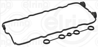 ELRING 634.770 - tömítéskészlet, szelepfedél INFINITI NISSAN SAMSUNG VALTRA