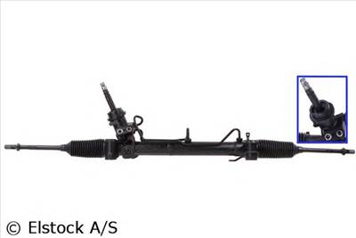 ELSTOCK 11-1431 - kormánymű OPEL VAUXHALL